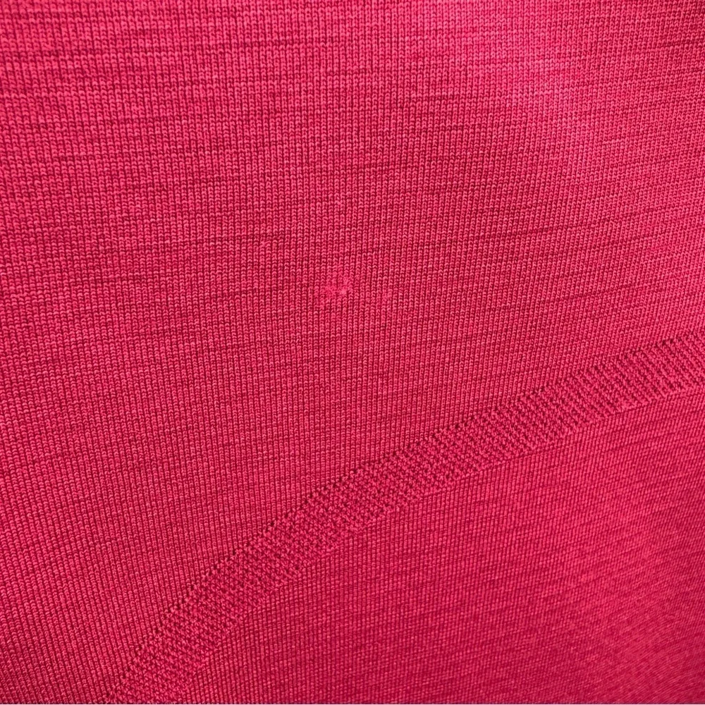 lululemon athletica this long
